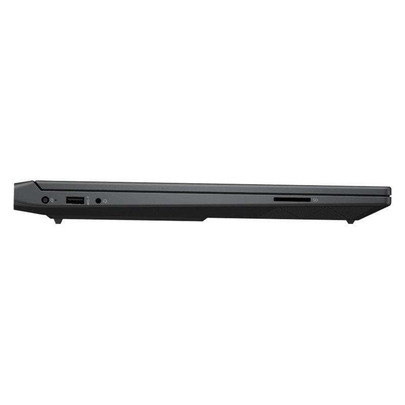 NOTEBOOK GAMER HP VICTUS 15-FA0026LA I5 12VA GEN 15.6' 16GB/512GB SSD RTX 3050 (SEMI-NUEVO) - 4