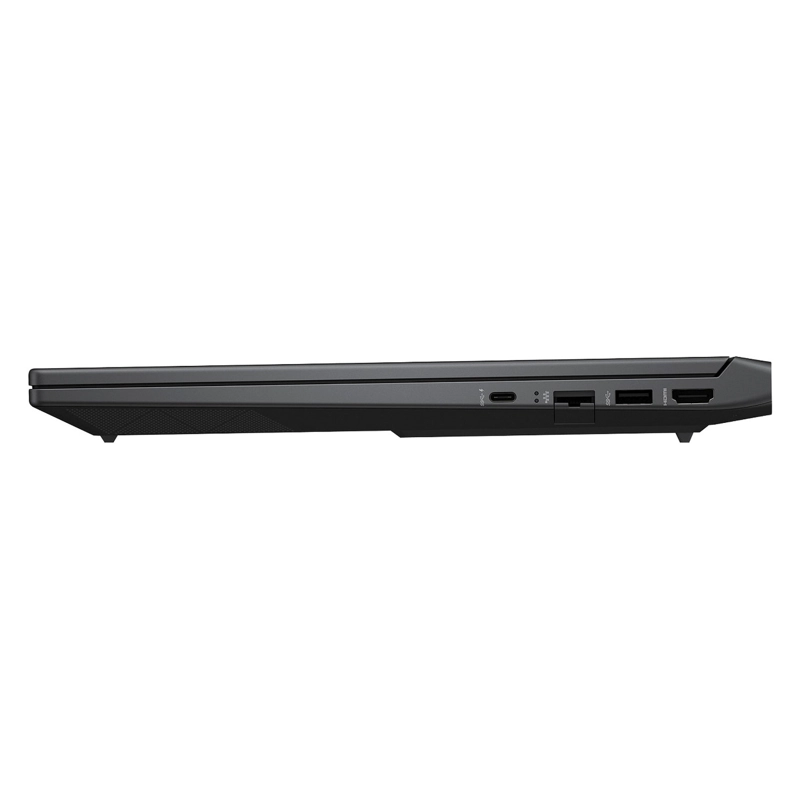 NOTEBOOK GAMER HP VICTUS 15-FA0026LA I5 12VA GEN 15.6' 16GB/512GB SSD RTX 3050 (SEMI-NUEVO) - 5