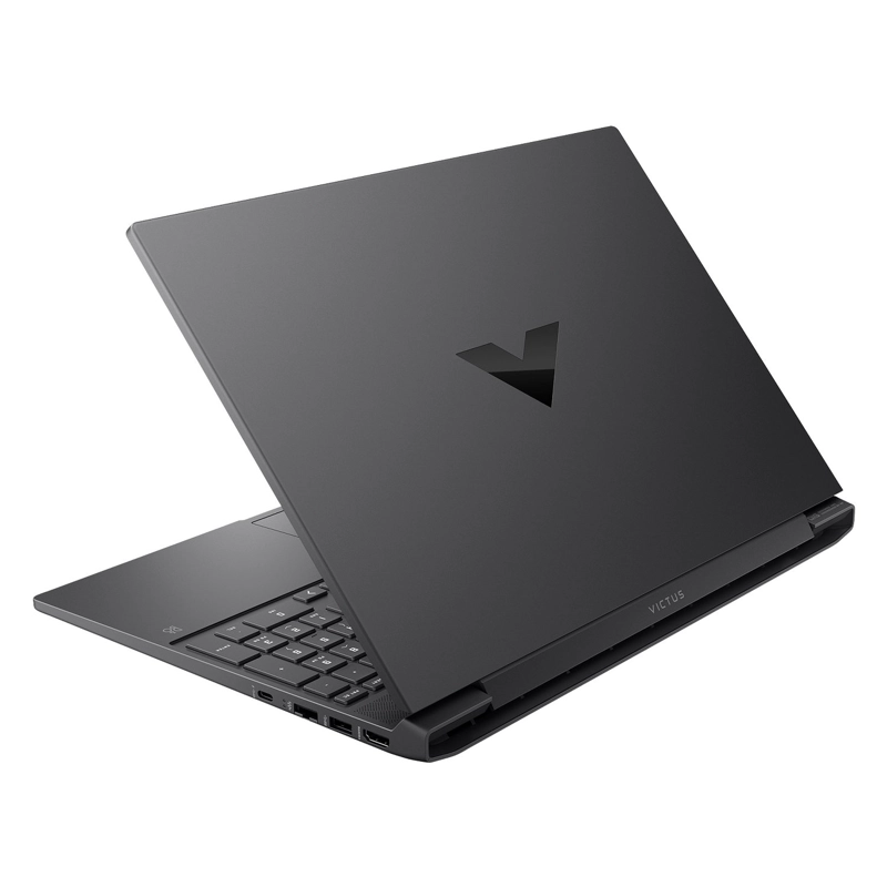 NOTEBOOK GAMER HP VICTUS 15-FA0026LA I5 12VA GEN 15.6' 16GB/512GB SSD RTX 3050 (SEMI-NUEVO) - 6