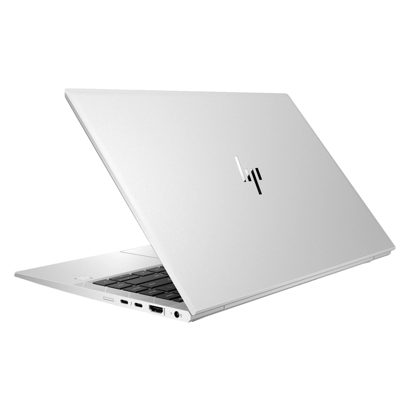 NOTEBOOK HP ELITEBOOK 840 G8 INTEL CORE I5-1135G7 14.0' 8GB RAM/512GB SSD (REACONDICIONADO) - 3