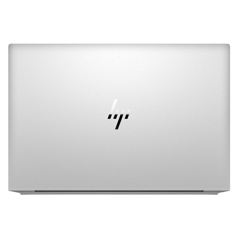 NOTEBOOK HP ELITEBOOK 840 G8 INTEL CORE I5-1135G7 14.0' 8GB RAM/512GB SSD (REACONDICIONADO) - 4