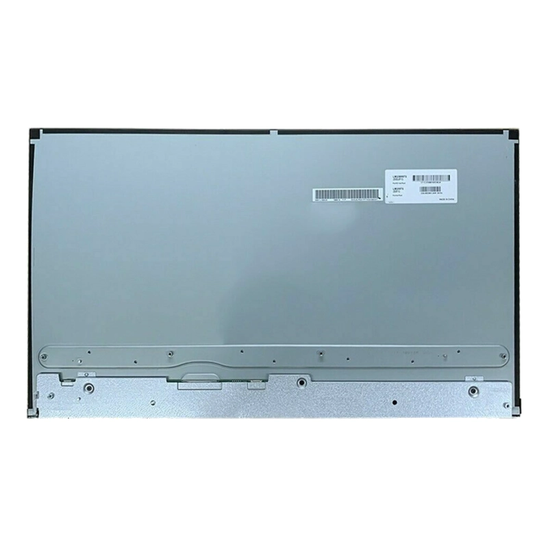 PANTALLA TACTIL HP 23.8' FHD ANTIRREFLEJO PARA ALL-IN-ONE PAVILION 24-K0000LA (NUEVO) - 2