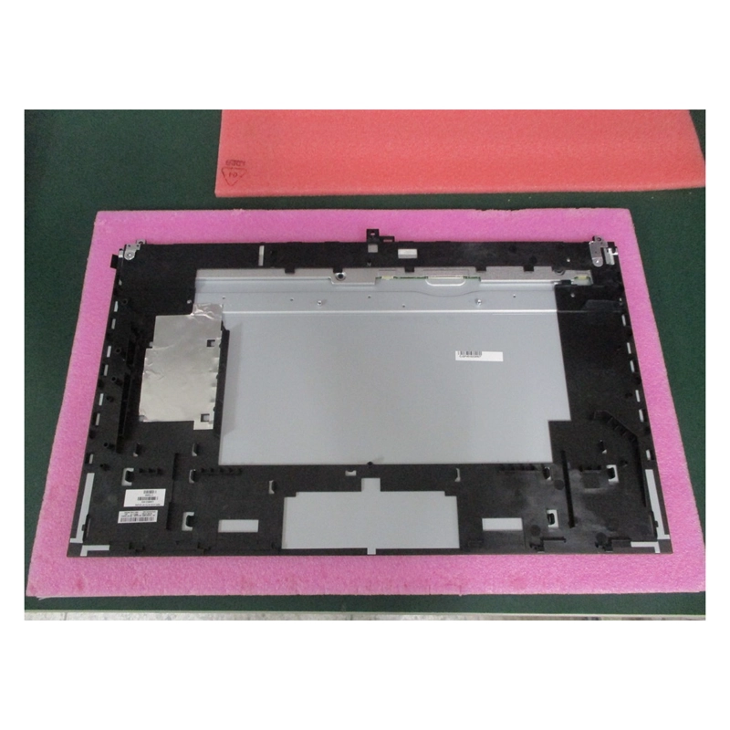 PANTALLA TACTIL HP 23.8' FHD ANTIRREFLEJO PARA ALL-IN-ONE PAVILION 24-K0000LA (NUEVO) - 3