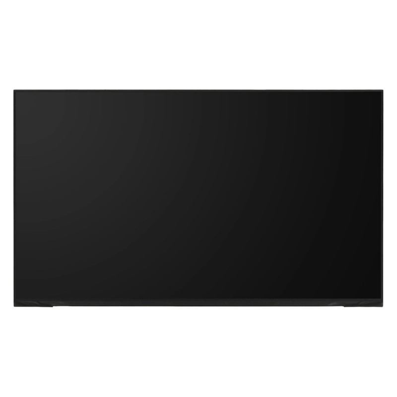 PANTALLA HP 14.0' FHD ANTIRREFLEJO UWVA PARA NOTEBOOK HP PROBOOK 440 G9 (NUEVO) - 1