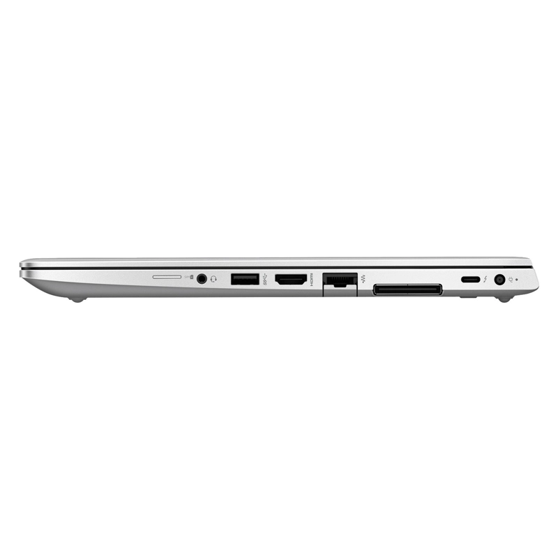 NOTEBOOK HP ELITEBOOK 840 G5 INTEL CORE I7-8650U 14.0' 16GB RAM/512GB SSD (REACONDICIONADO) - 4