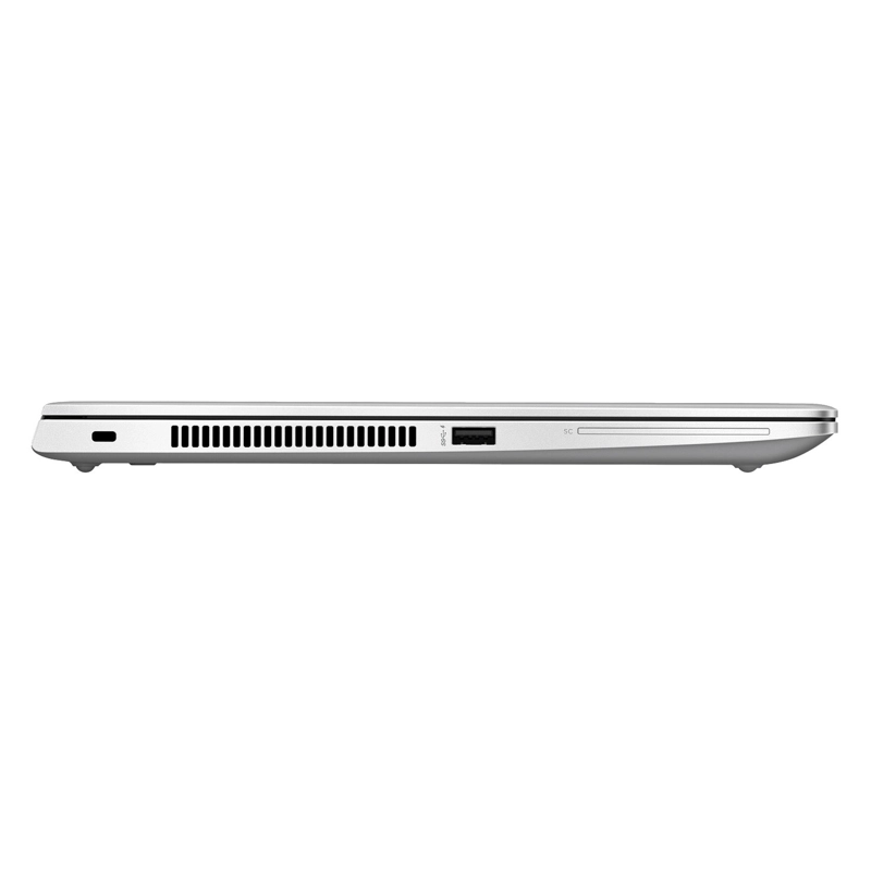 NOTEBOOK HP ELITEBOOK 840 G5 INTEL CORE I7-8650U 14.0' 16GB RAM/512GB SSD (REACONDICIONADO) - 5