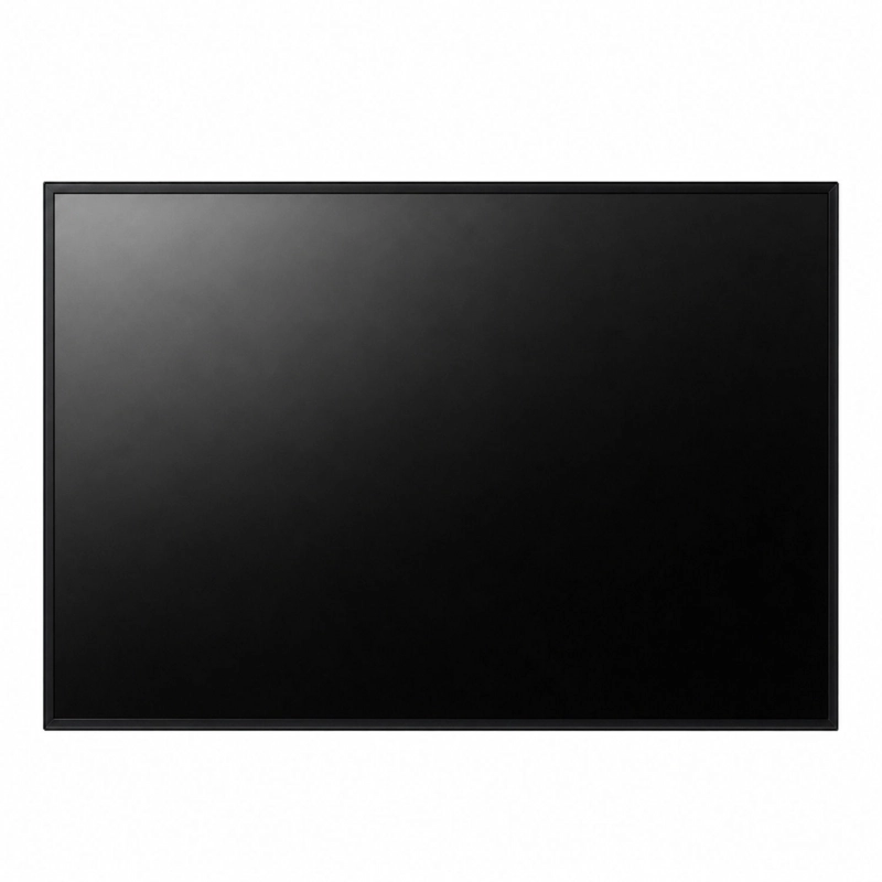 PANTALLA TACTIL HP 14.0' FHD UWVA PARA NOTEBOOK HP PAVILION X360 14-DH (NUEVO) - 1