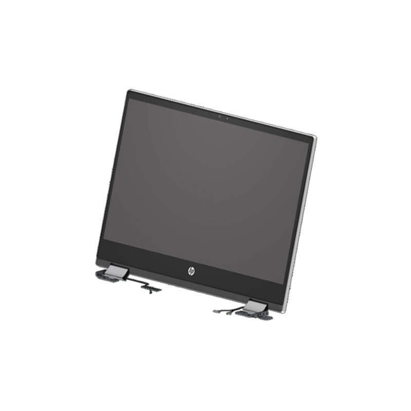 PANTALLA TACTIL HP 14.0' FHD UWVA PARA NOTEBOOK HP PAVILION X360 14-DH (NUEVO) - 2