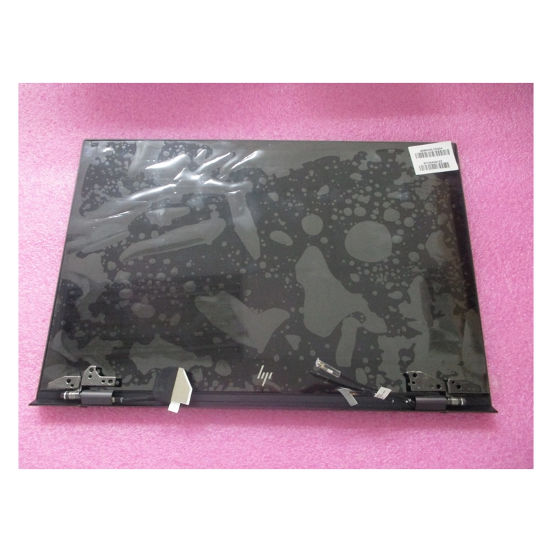 PANTALLA HP 13.3' FHD BRIGHTVIEW PARA NOTEBOOK HP ENVY 13-AQ1001LA (NUEVO) - 2