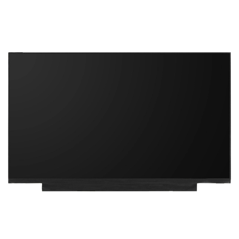 PANTALLA HP 14.0' FHD BRIGHTVIEW UWVA PARA NOTEBOOK HP 14-DQ (NUEVO) - 1