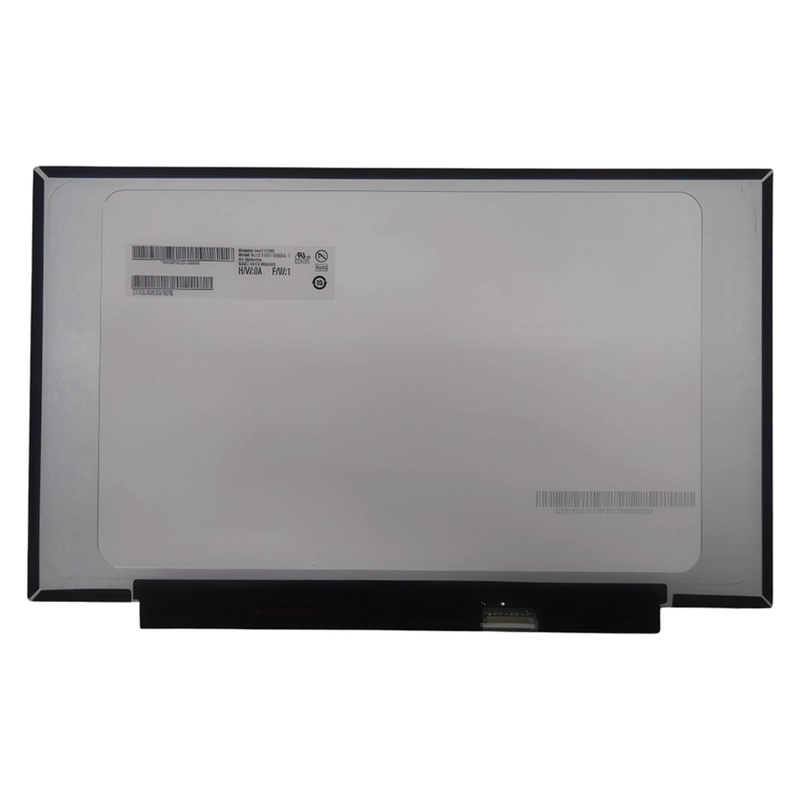 PANTALLA HP 14.0' FHD BRIGHTVIEW UWVA PARA NOTEBOOK HP 14-DQ (NUEVO) - 2