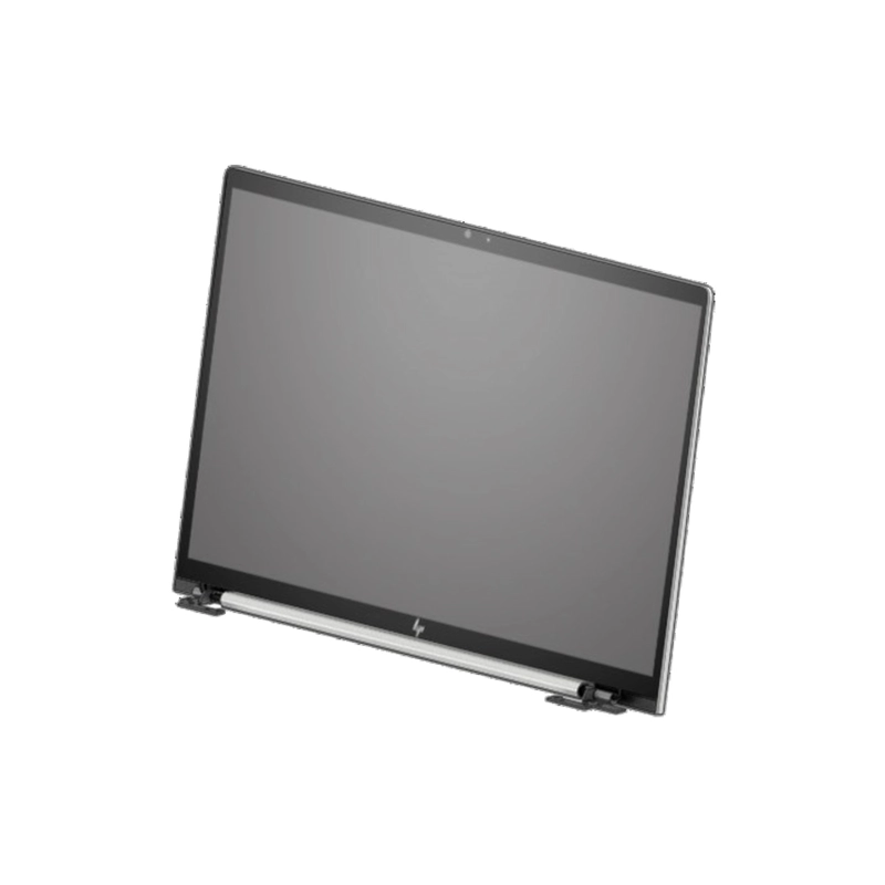 PANTALLA HP 13.3' FHD BRIGHTVIEW UWVA PARA NOTEBOOK HP ENVY 13-BA (NUEVO) - 2