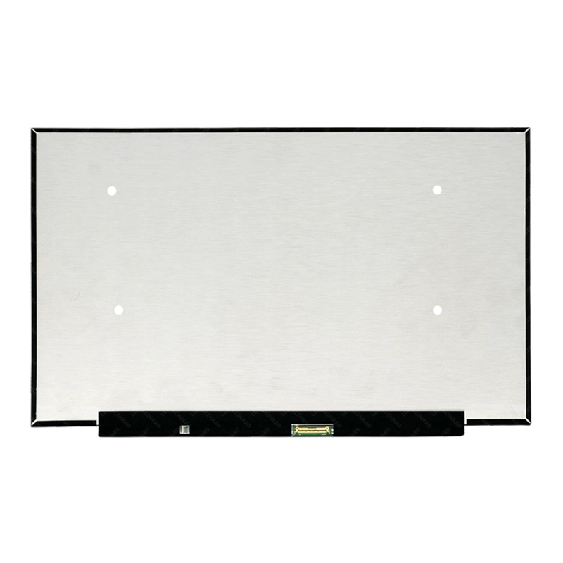 PANTALLA HP 14.0' FHD ANTIRREFLEJO UWVA PARA NOTEBOOK HP PAVILION PLUS 14-EH0104LA (NUEVO) - 2