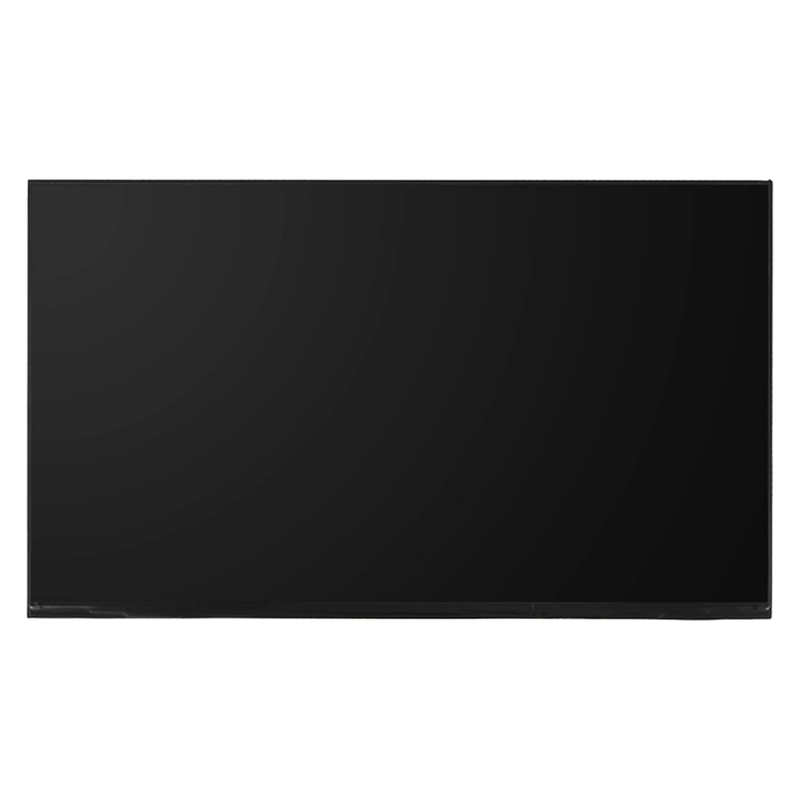 PANTALLA HP 14.0' FHD ANTIRREFLEJO UWVA PARA NOTEBOOK ELITEBOOK 840 G8 (NUEVO) - 1