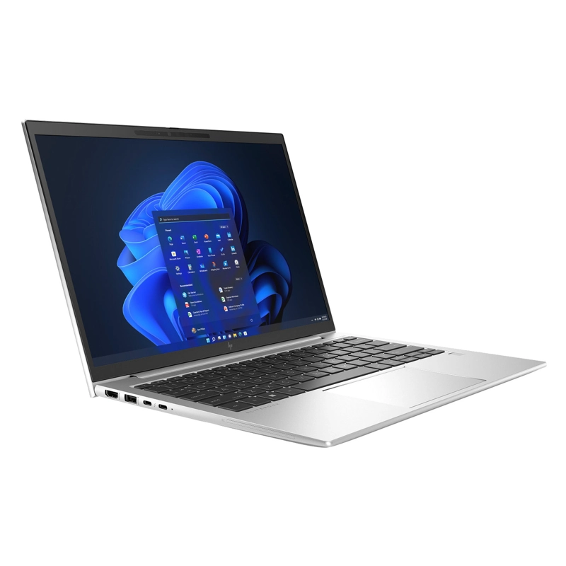 NOTEBOOK HP ELITEBOOK 830 G9 INTEL CORE I7-1255U 13.3' 16GB RAM/256GB SSD (REACONDICIONADO) - 2
