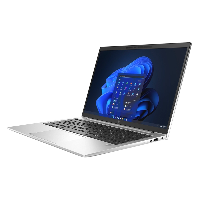 NOTEBOOK HP ELITEBOOK 830 G9 INTEL CORE I7-1255U 13.3' 16GB RAM/256GB SSD (REACONDICIONADO) - 3