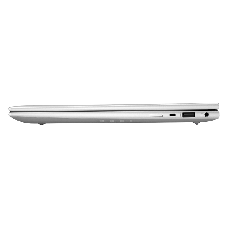 NOTEBOOK HP ELITEBOOK 830 G9 INTEL CORE I7-1255U 13.3' 16GB RAM/256GB SSD (REACONDICIONADO) - 4