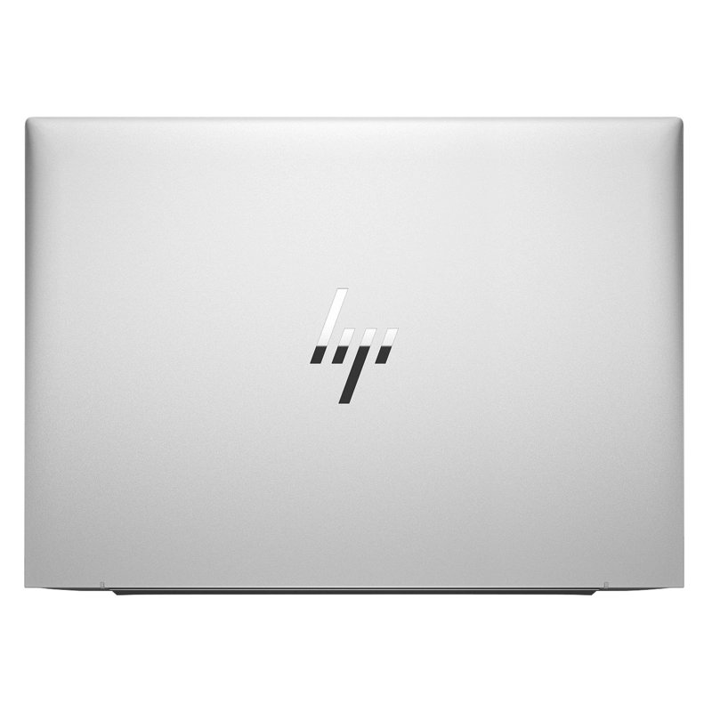 NOTEBOOK HP ELITEBOOK 830 G9 INTEL CORE I7-1255U 13.3' 16GB RAM/256GB SSD (REACONDICIONADO) - 5