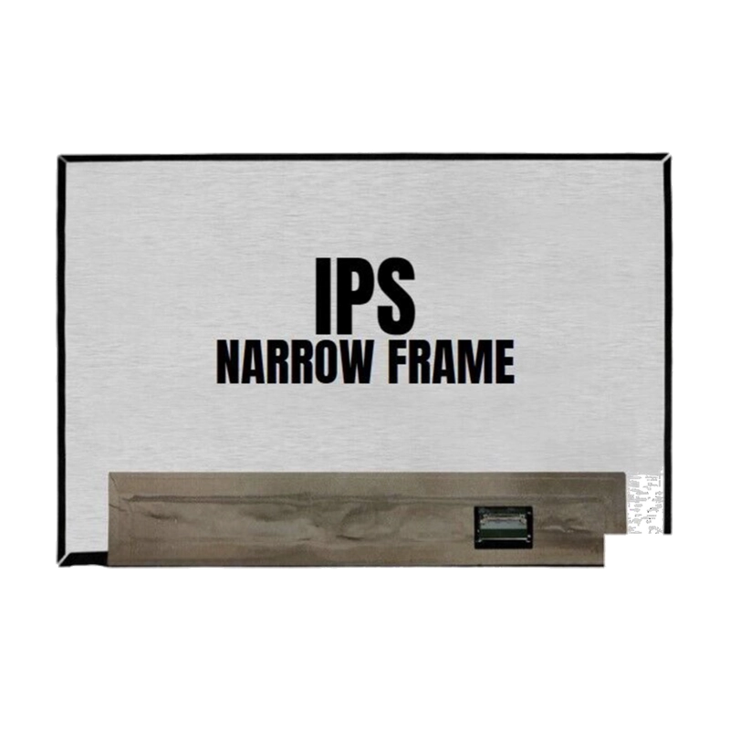 PANTALLA HP 13.3' WUXGA ANTIRREFLEJO PARA NOTEBOOK HP ELITEBOOK 830 G9 (NUEVO) - 2