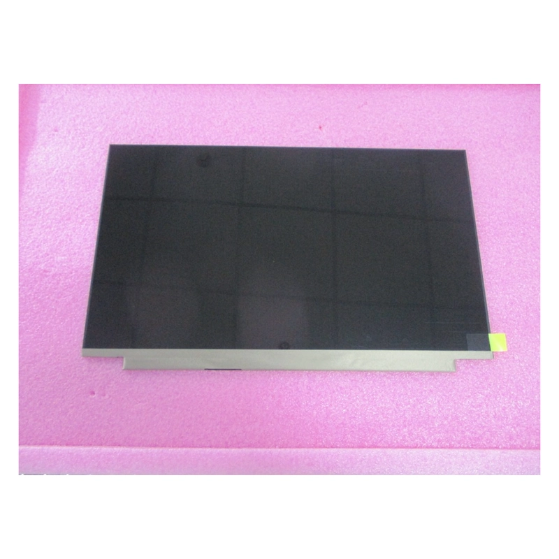 PANTALLA HP 15.6' FHD ANTIRREFLEJO UWVA 144HZ PARA NOTEBOOK OMEN BY HP 15-EK0000 (NUEVO) - 3