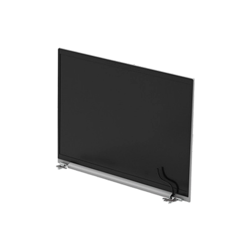 PANTALLA HP 14.0' WUXGA ANTIRREFLEJO PARA NOTEBOOK HP ELITEBOOK 640 G11 (NUEVO) - 2