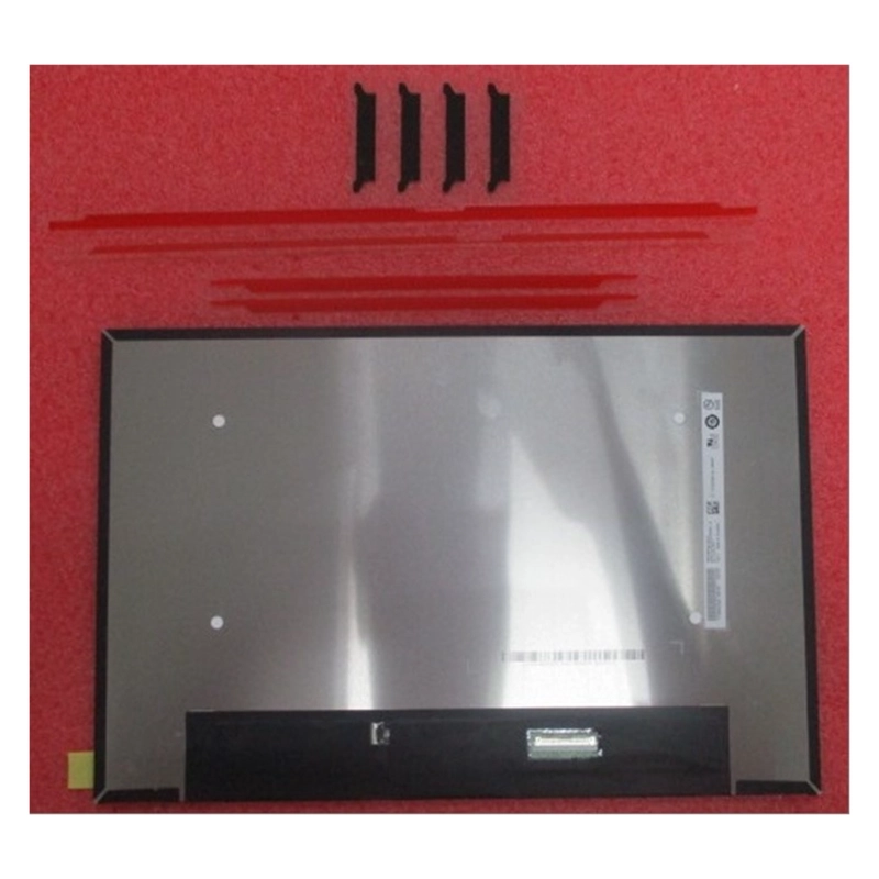 PANTALLA HP 14.0' WUXGA ANTIRREFLEJO PARA NOTEBOOK HP ELITEBOOK 640 G11 (NUEVO) - 3