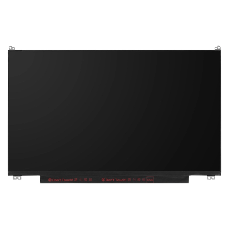PANTALLA HP 14.0' FHD ANTIRREFLEJO UWVA PARA NOTEBOOK HP ELITEBOOK 840 G6 (NUEVO) - 1