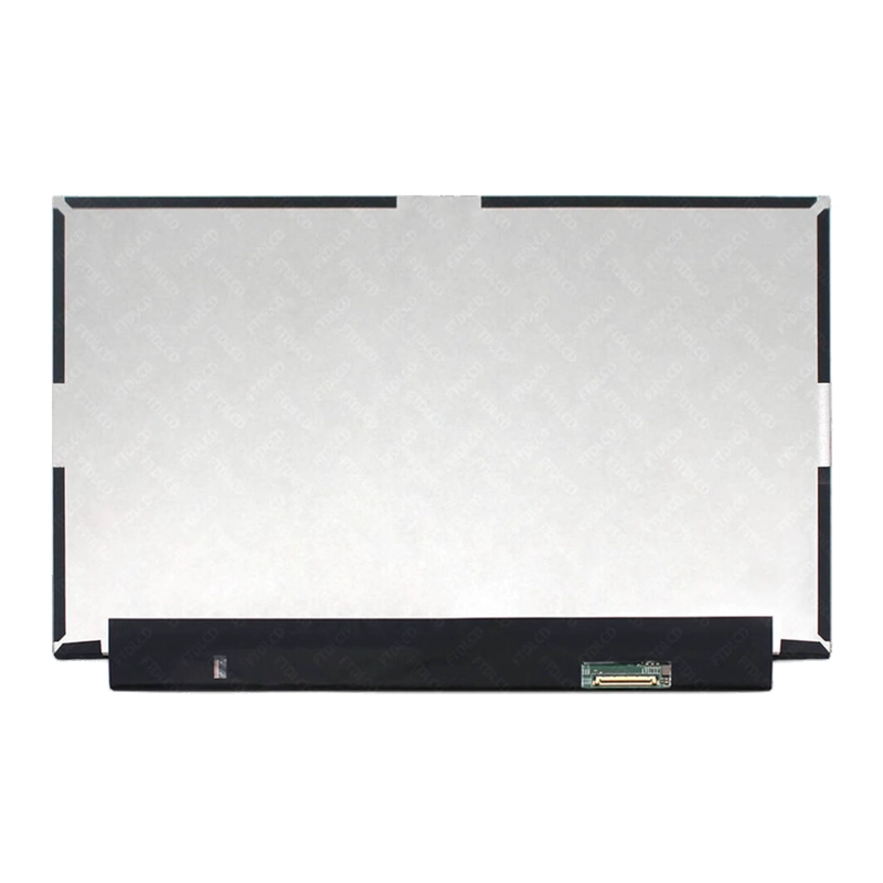 PANTALLA HP 14.0' 4K UHD ANTIRREFLEJO UWVA PARA NOTEBOOK HP ELITEBOOK 840 G6 (NUEVO) - 2