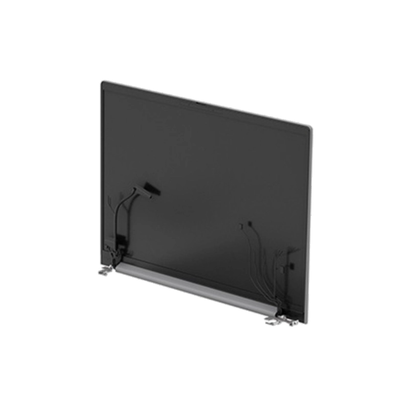 PANTALLA HP 16.0' FHD ANTIRREFLEJO UWVA PARA WORKSTATION HP ZBOOK POWER 16 G11 (NUEVO) - 2