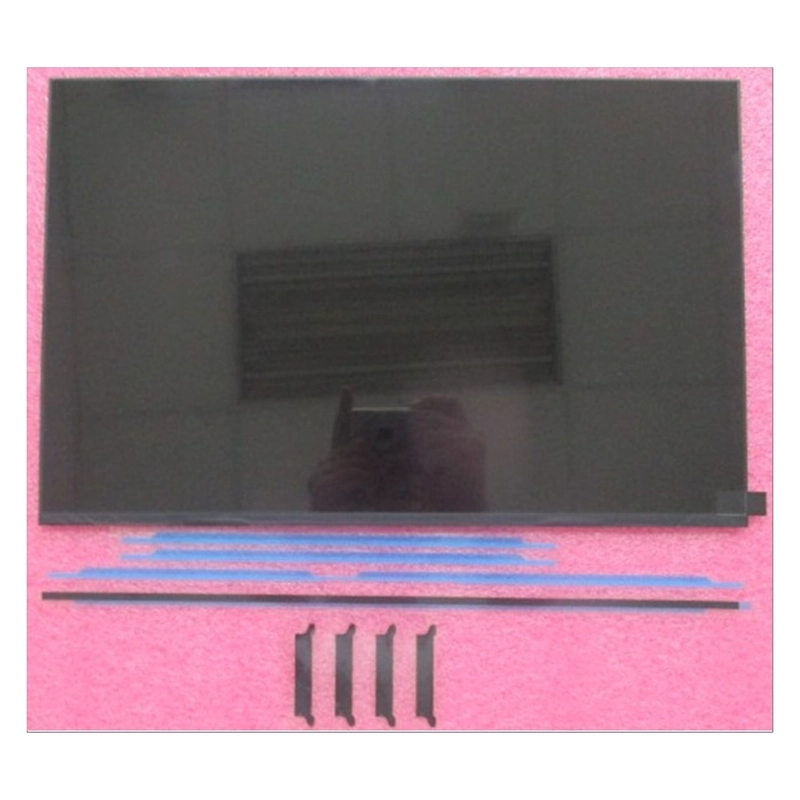 PANTALLA HP 16.0' FHD ANTIRREFLEJO UWVA PARA WORKSTATION HP ZBOOK POWER 16 G11 (NUEVO) - 3