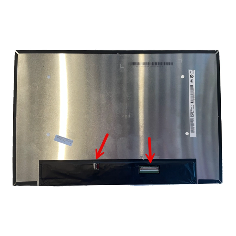 PANTALLA TACTIL HP 14.0' FHD ANTIRREFLEJO PARA NOTEBOOK ELITEBOOK 840 G9/G10 (NUEVO) - 2
