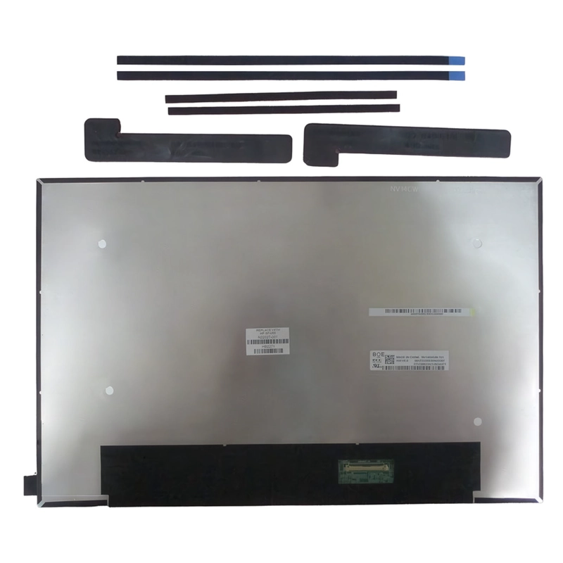 PANTALLA TACTIL HP 14.0' FHD ANTIRREFLEJO PARA NOTEBOOK ELITEBOOK 840 G9/G10 (NUEVO) - 3