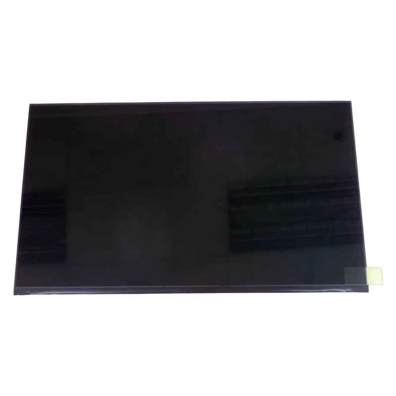 PANTALLA HP 14.0' HD ANTIRREFLEJO PARA NOTEBOOK PROBOOK 440/445 G8 (NUEVO) - 2