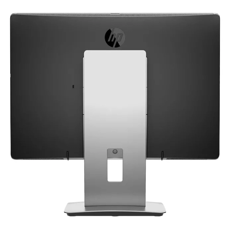 COMPUTADOR ALL IN ONE HP PROONE 600 G2 INTEL CORE I5-6500 21.5' 8GB RAM/1TB HDD (REACONDICIONADO) - 3
