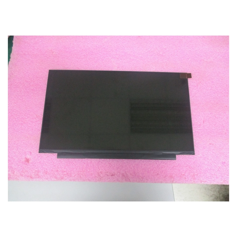 PANTALLA HP 13.3' HD ANTIRREFLEJO SVA PARA NOTEBOOK HP PROBOOK 430 G8 (NUEVO) - 3