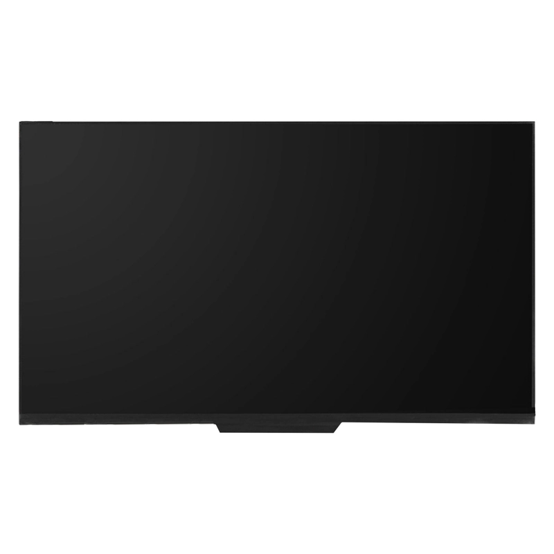 PANTALLA HP 23.8' FHD ANTIRREFLEJO PARA ALL-IN-ONE PAVILION 24-B207LA (NUEVO) - 1