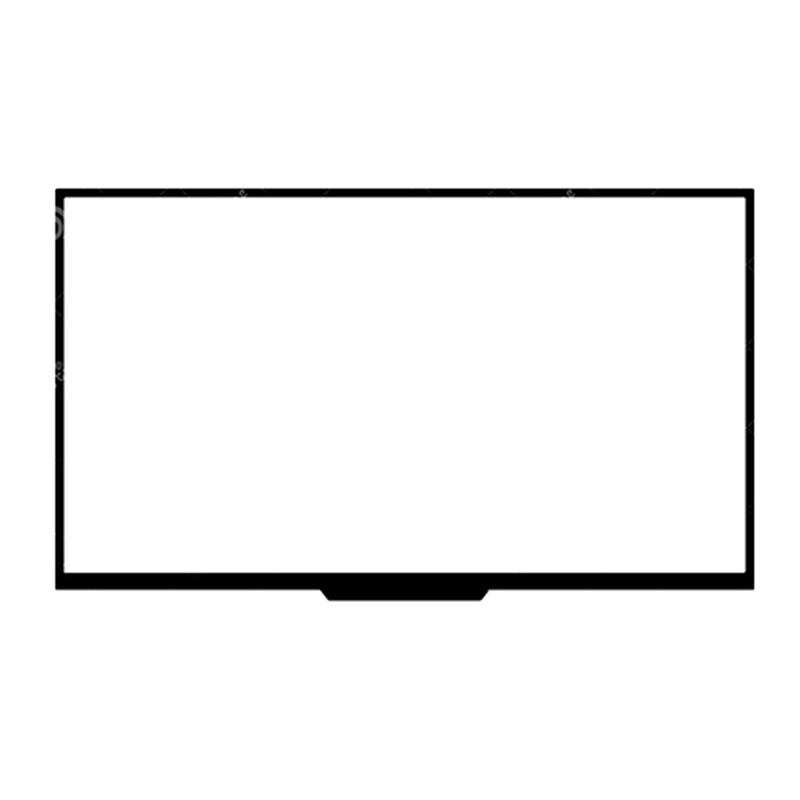 PANTALLA HP 23.8' FHD ANTIRREFLEJO PARA ALL-IN-ONE PAVILION 24-B207LA (NUEVO) - 2