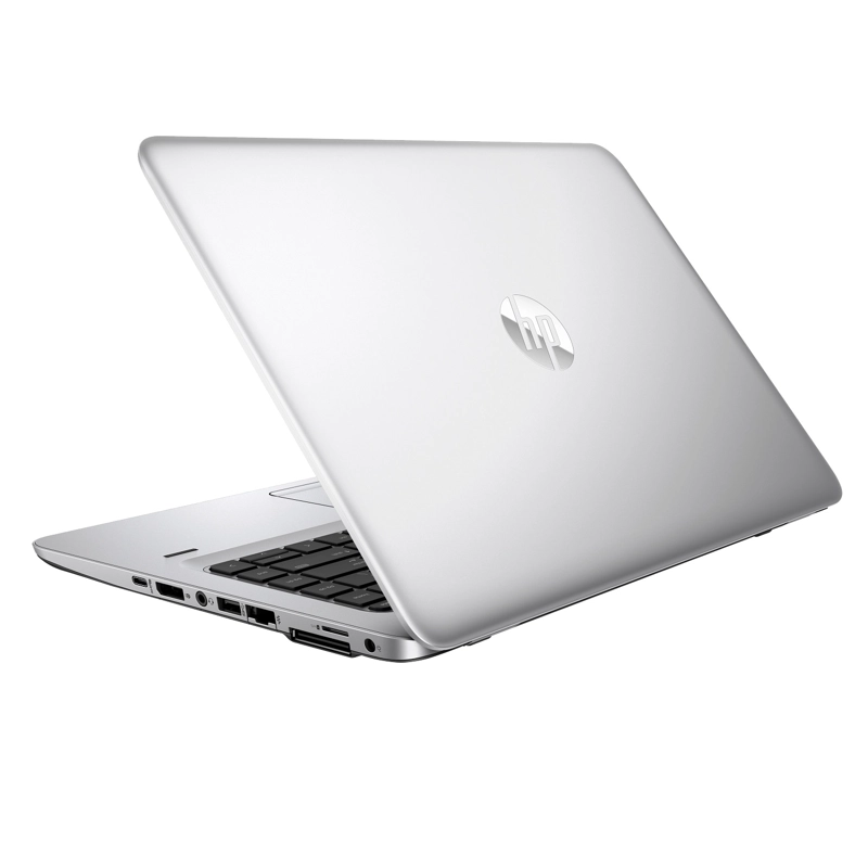 NOTEBOOK HP ELITEBOOK 840R G4 INTEL CORE I5-8250U 14.0' 8GB RAM/256GB SSD (REACONDICIONADO) - 4