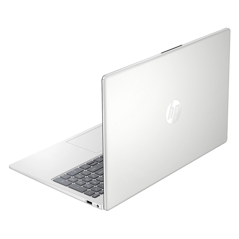 NOTEBOOK HP 15-FD0059LA INTEL CORE I5 12VA GEN 15.6' 8GB RAM/256GB SSD (SEMI-NUEVO) - 4