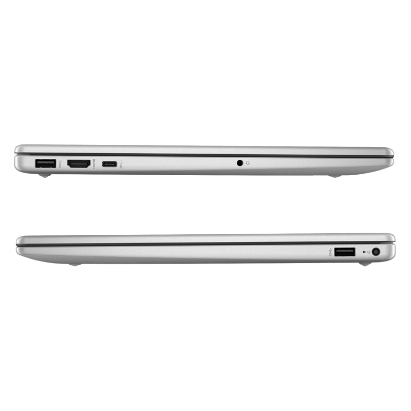NOTEBOOK HP 15-FD0059LA INTEL CORE I5 12VA GEN 15.6' 8GB RAM/256GB SSD (SEMI-NUEVO) - 5