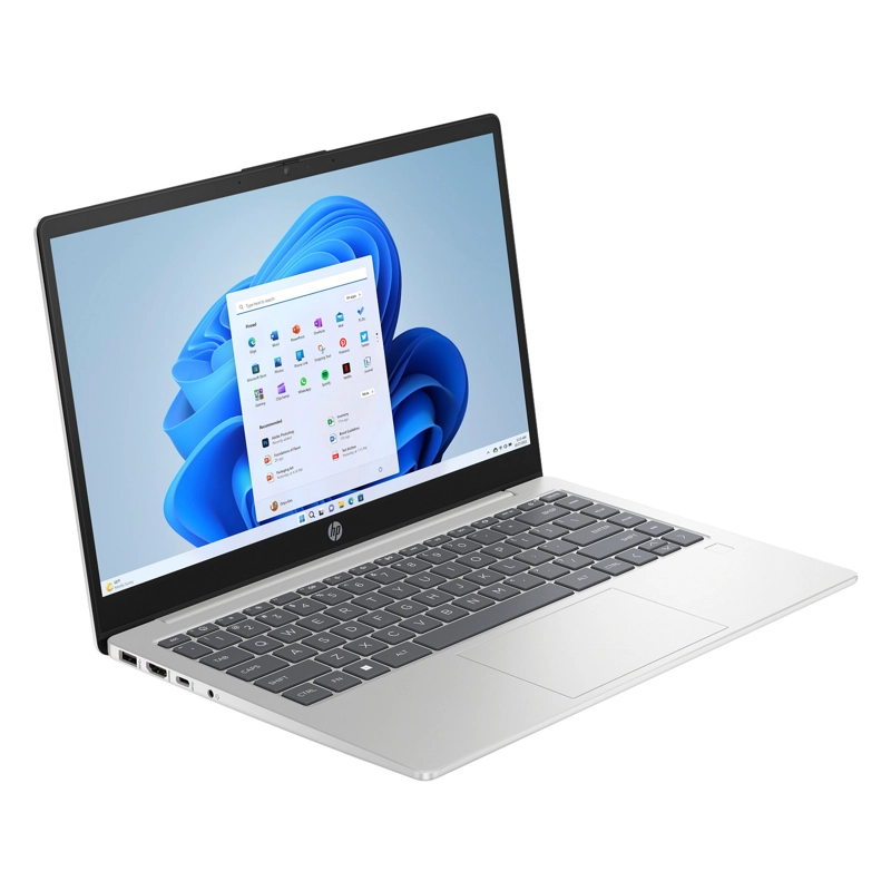 NOTEBOOK HP 14-EP1000LA INTEL CORE ULTRA 5 14' 8GB RAM/256GB SSD (SEMI-NUEVO) - 2