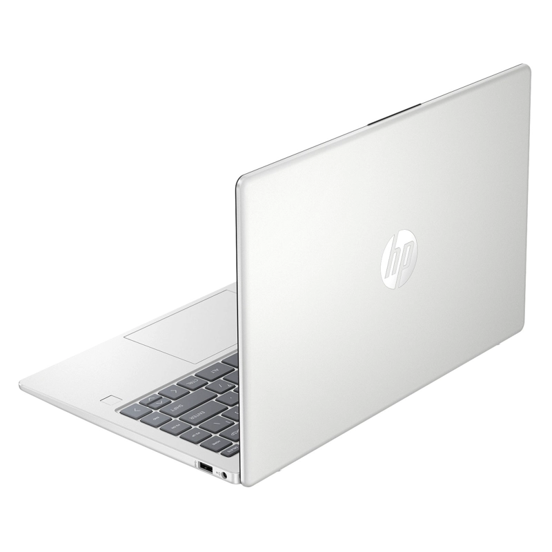 NOTEBOOK HP 14-EP1000LA INTEL CORE ULTRA 5 14' 8GB RAM/256GB SSD (SEMI-NUEVO) - 5