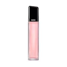 BOSS FEMME 75 ML - 1