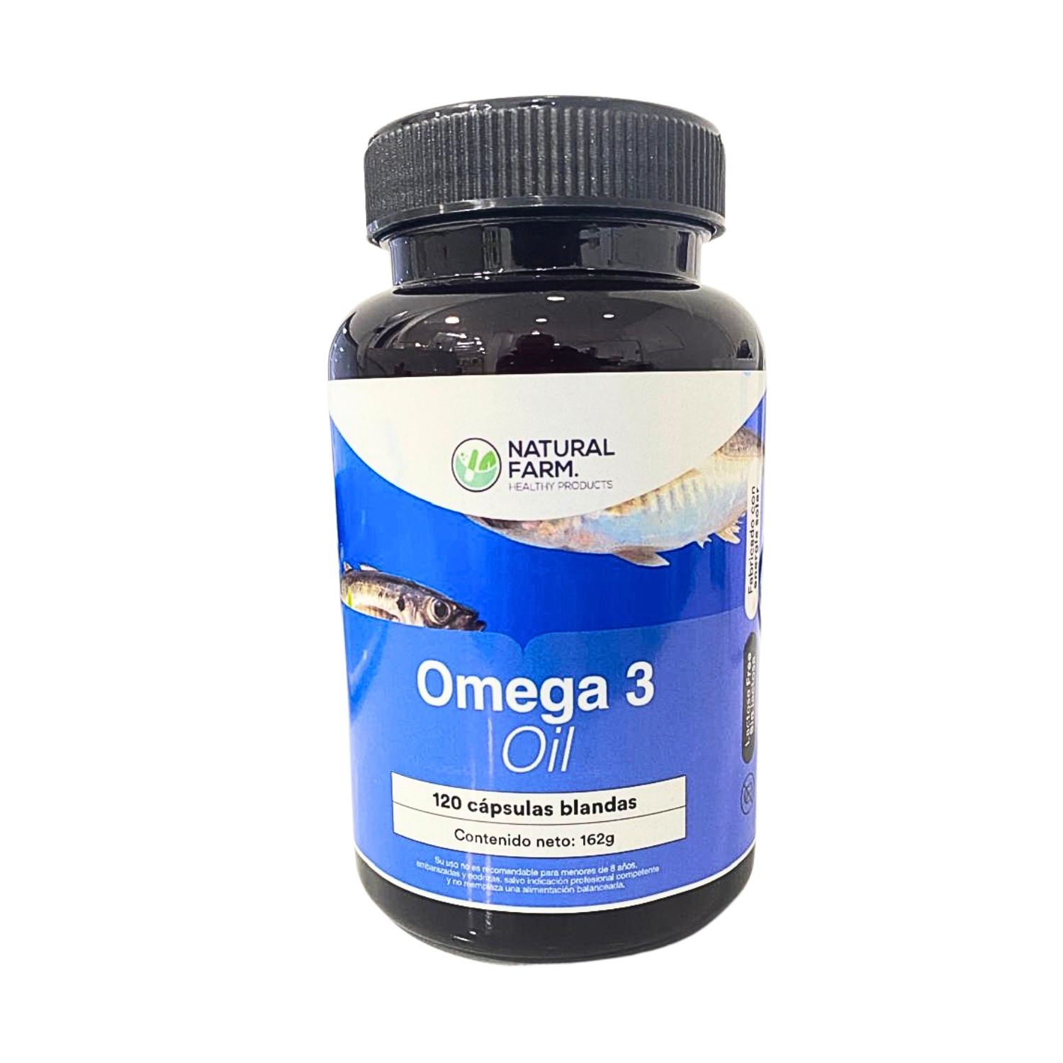 MÖDERE OMEGA-3 120粒 Amazon | DHA&EPAの健康パワー モデーア MÖDERE OMEGA-3 120粒 Amazon | DHA&EPAの健康パワー モデーア