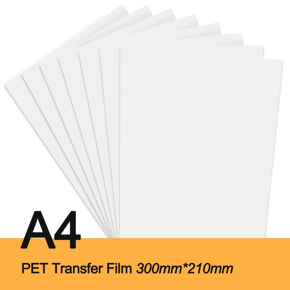 PAPEL FOTOGRÁFICO PACIFIC COLOR AUTOADHESIVO 120G PREMIUM A4 PACK 100 HOJA - 8
