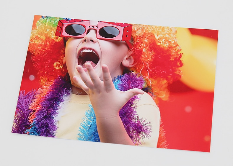 PAPEL FOTOGRÁFICO PACIFIC COLOR AUTOADHESIVO 120G PREMIUM A4 PACK 100 HOJA - 9