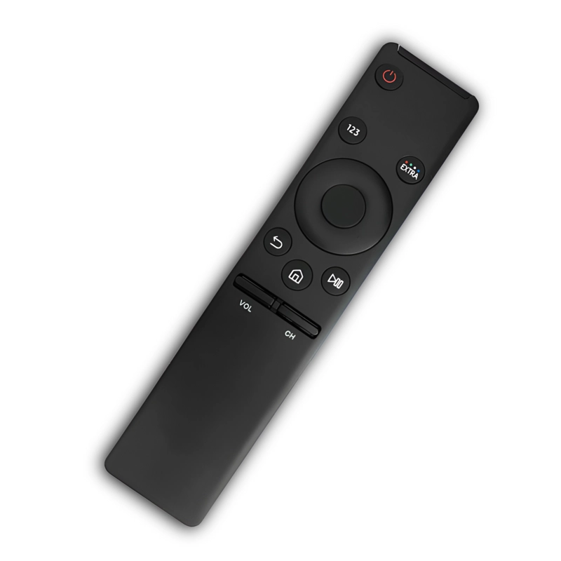 CONTROL REMOTO DBLUE SAMSUNG SMART TV ÚLTIMA GENERACIÓN DG450 - 7
