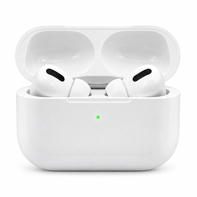 AUDÍFONOS MONSTER AUDIO TRUE WIRELESS MTW9WH BLUETOOTH BLANCO - 2