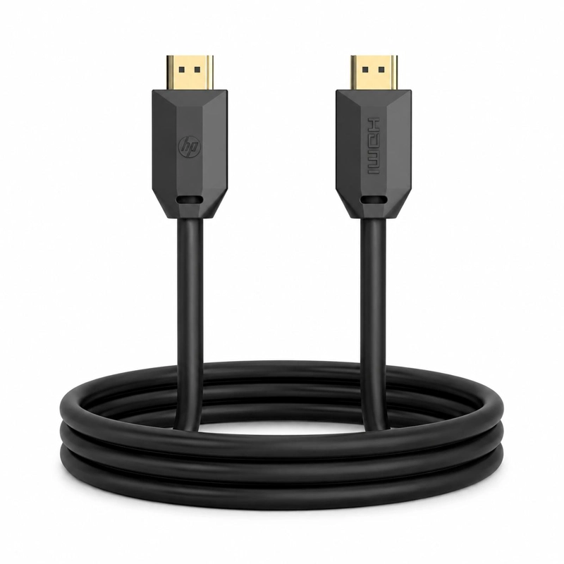 CABLE HDMI HP 2.0 4K HIGH SPEED 18 GBPS 3 METROS DHC-H001 - 7