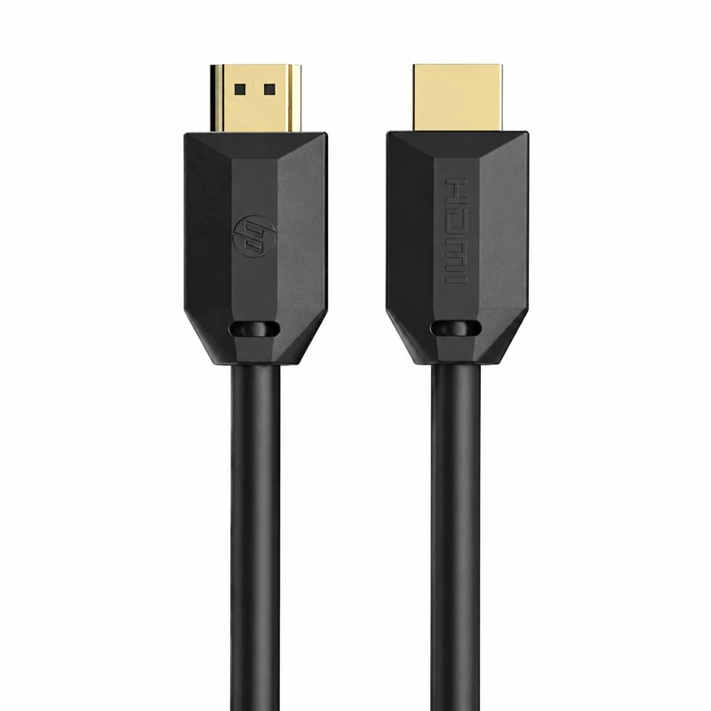 CABLE HDMI HP 2.0 4K HIGH SPEED 18 GBPS 3 METROS DHC-H001 - 3